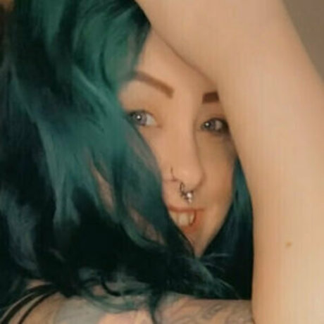 Thattattooedgirl