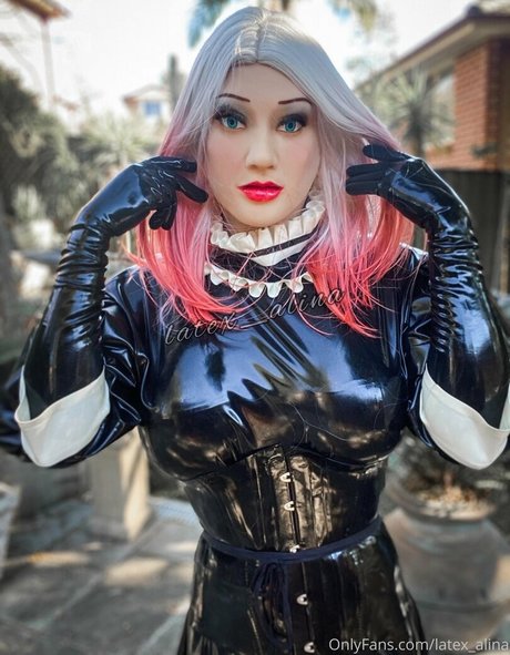 Latex_alina