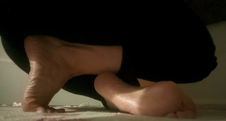 Feetannabelle