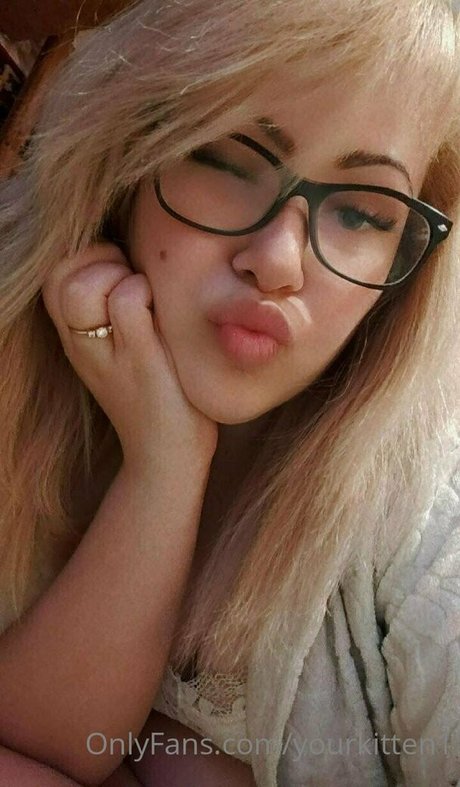 Yourkitten1