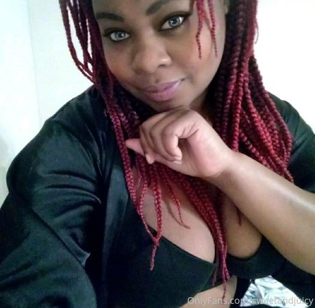 Photo nue de fuite OnlyFans de Classyqueen69