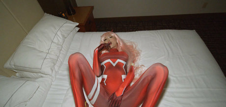 Nic0lekitty2