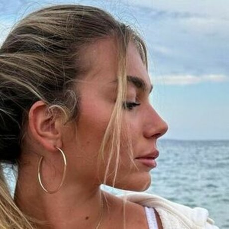 Jane Mautin