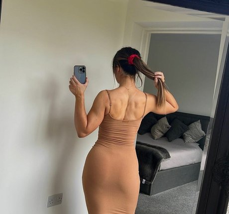 Bethany Tomlinson