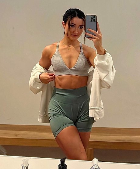 Bethany Tomlinson