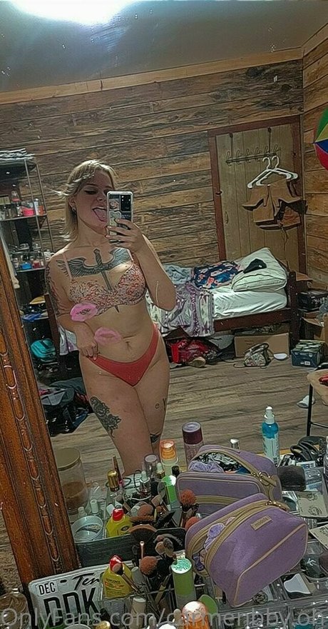 Carmenbbyoh
