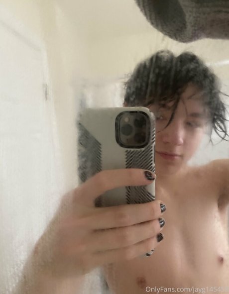 Boytwinkjay21