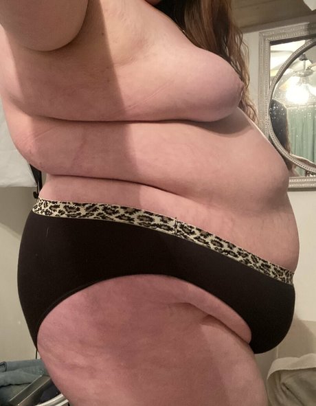 Chubbycupcake