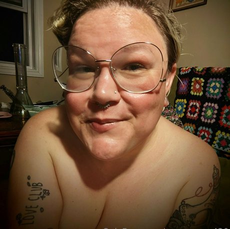 Queergreer420