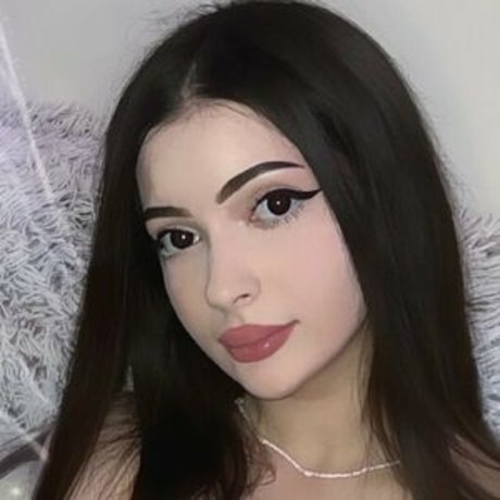 Photo nue de fuite OnlyFans de Holymeowu