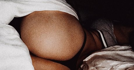 Photo nue de fuite OnlyFans de Avalbin