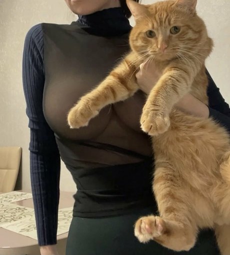 Kamilla Karieva