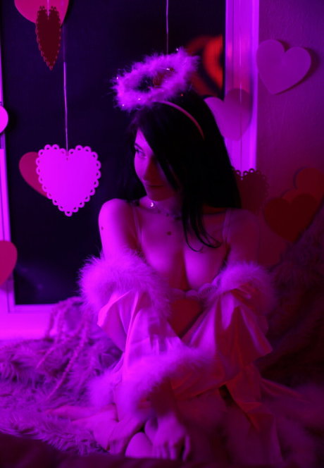 Elizabethreed
