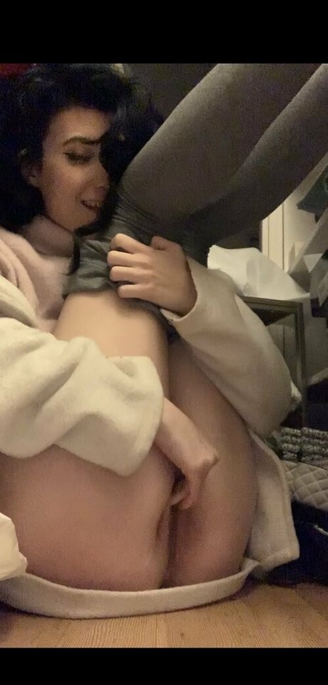 Elizabethreed