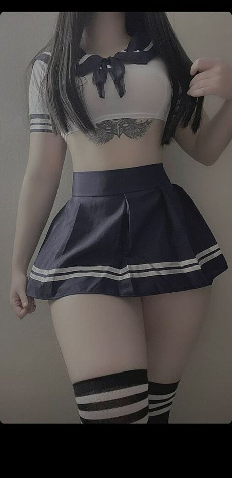 Genesis Cruz