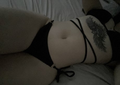 Genesis Cruz