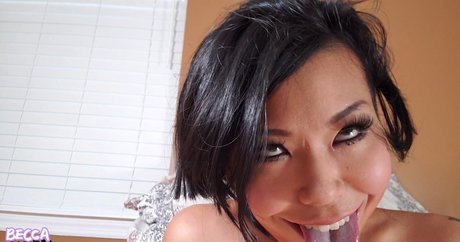 Asiankoreangirl