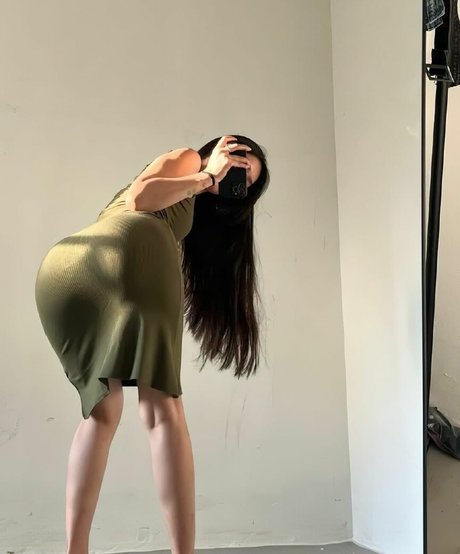 Jaelynn Lee