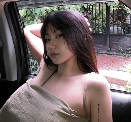 Lilzogbabe