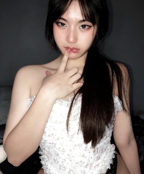 Lilzogbabe