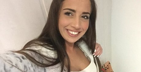 Laralee
