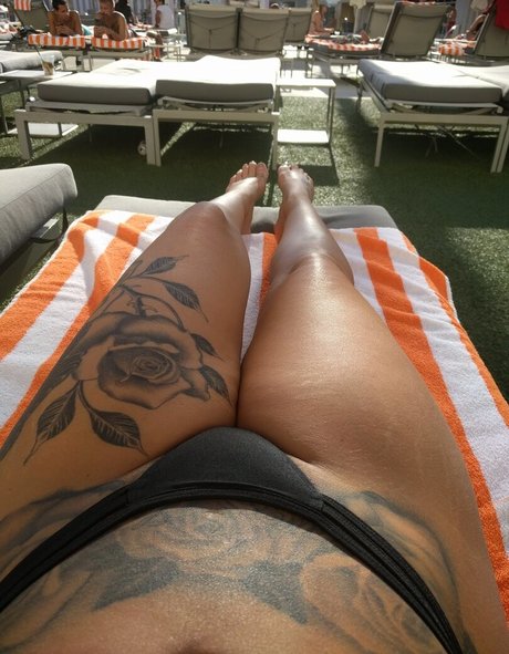 Kleiovalentien