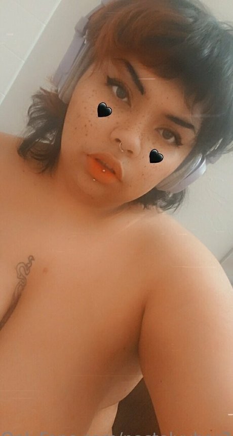 Pastelvvhor3