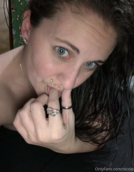 Sexyitalian21