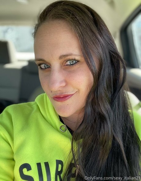 Sexyitalian21