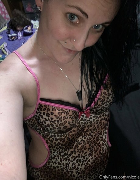 Sexyitalian21