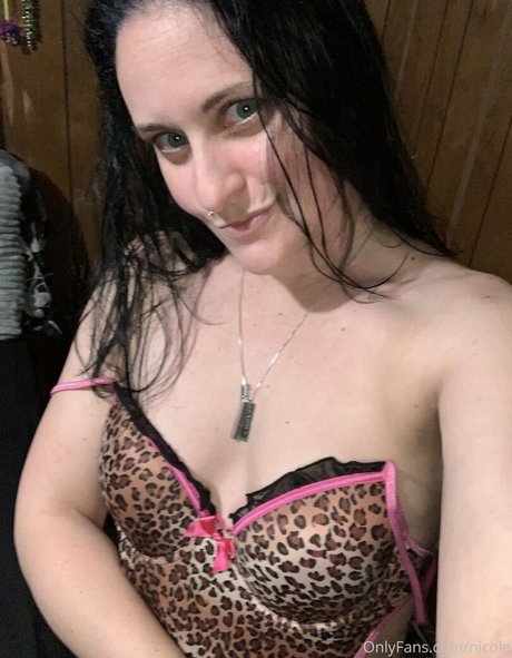 Sexyitalian21