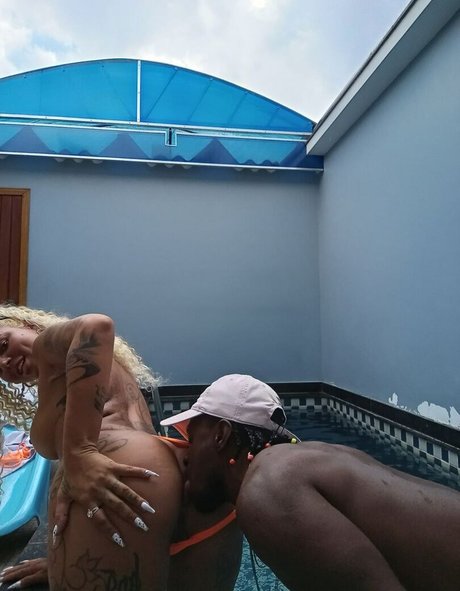 Marcia Dias Farias