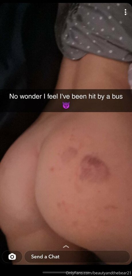 Sweetlittlenightmare69