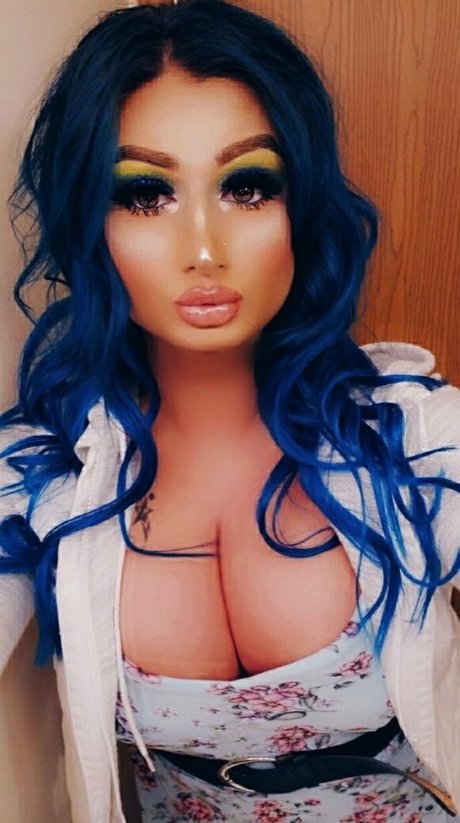 Vanessawells