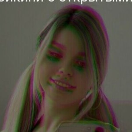 Marimaricherry