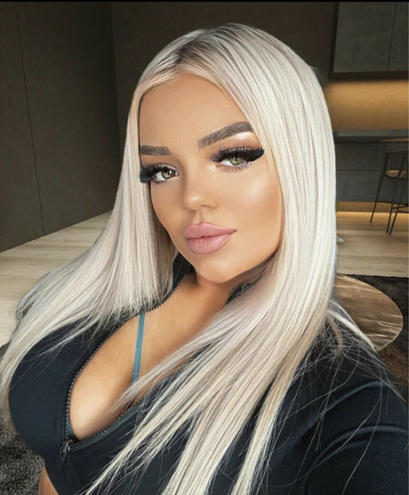 Photo nue de fuite OnlyFans de Sinagrd