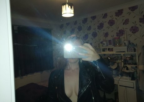 Justanuptowngirl