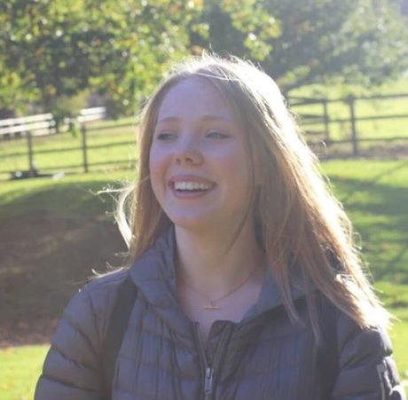 Justanuptowngirl