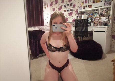 Justanuptowngirl