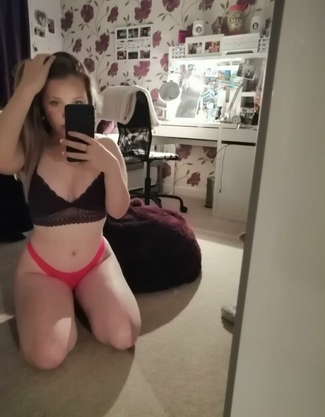 Justanuptowngirl