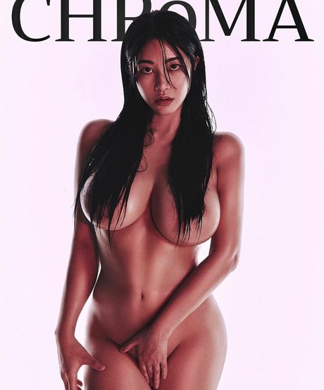 Tasha Y