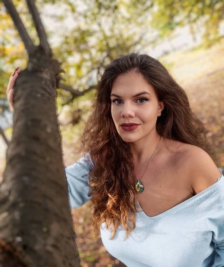 Eliza Stefanova
