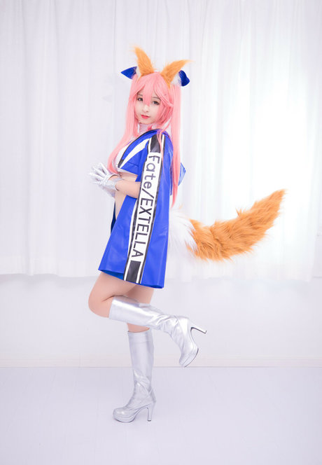 Mafuyumkvii
