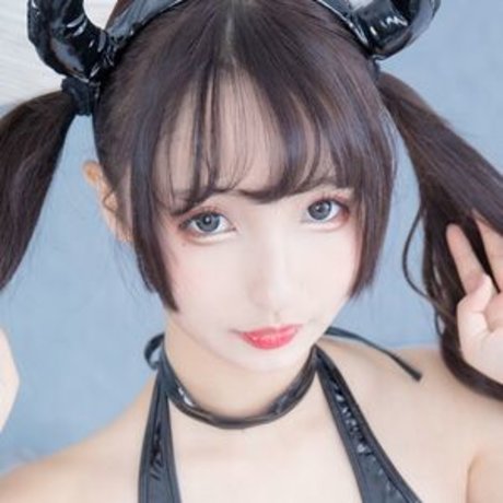 Mafuyumkvii