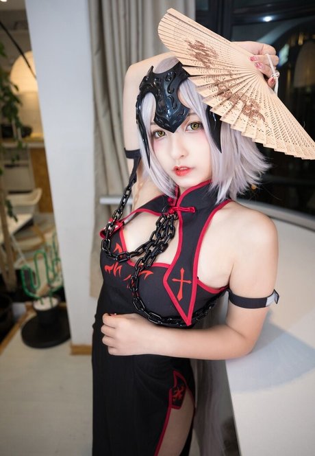 Mafuyumkvii