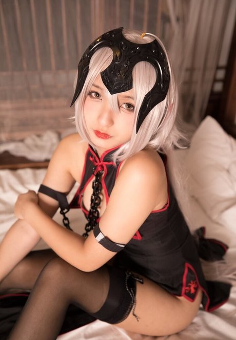 Mafuyumkvii