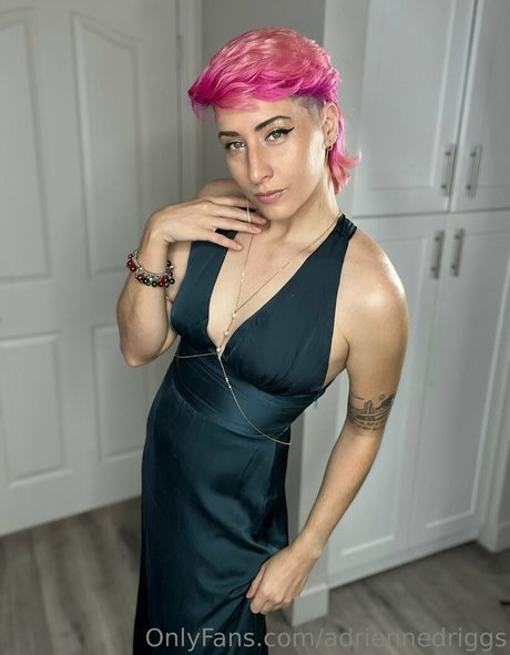 Adriennedriggs