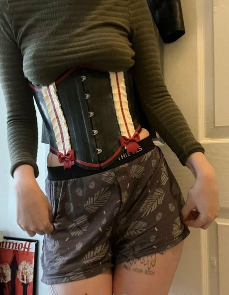 Akiraalita