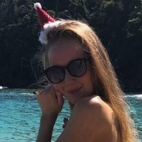 Photo nue de fuite OnlyFans de Katha Aomodels