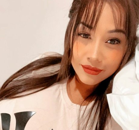 Isa Gomez